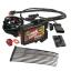 Picture of BD Diesel E-PAS Positive Air Shutoff - Dodge 2019-2024