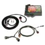 Picture of BD Diesel E-PAS Positive Air Shutoff - GM 2017-2024 L5P