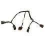 Picture of BD Diesel E-PAS Positive Air Shutoff - GM 2017-2024 L5P