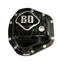 Picture of BD Diesel Differential Cover - Rear Dana70 - Dodge 1988-2002