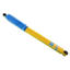 Picture of Bilstein B6 4600 Shock Absorber Rear - Ford 1999-2016 2WD Stock Height