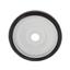 Picture of Motorcraft Rear Main Seal - Ford 6.7L 2011-2017
