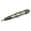Image de BD Diesel  Fuel Injector - Stage 2 90HP/43% - Dodge 2007.5-2018