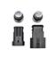 Picture of Shibby Turbocharger Upgrade Plug Kit - Dodge 2013+