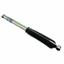 Picture of Bilstein 5100 Shock Absorber Front - Ford 1999-2005* 4-6" Lift