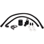 Picture of Mishimoto Baffled Oil Catch Can Kit - Ford 2008-2010