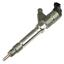 Picture of BD Diesel Premium Performance Plus Fuel Injector - GM 2006-2007 LBZ
