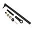 Picture of BD Diesel Ford Adjustable Track Bar Kit - Ford 2017-2020 4WD