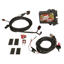 Picture of BD Diesel E-PAS Positive Air Shutoff - Ford 2020-2022 SuperDuty