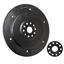 Picture of BD Diesel Heavy Duty 6R140 Flex Plate Assembly - Ford 2011-2019 w/ 6-bolt Converter