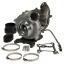 Picture of BD Diesel Powerstroke GT37 Retrofit Turbo Kit - Ford 2011-2014 Pickup/2011-2016 C&C