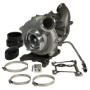 Picture of BD Diesel Powerstroke GT37 Retrofit Turbo Kit - Ford 2011-2014 Pickup/2011-2016 C&C