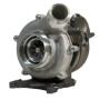 Picture of BD Diesel Powerstroke GT37 Retrofit Turbo Kit - Ford 2011-2014 Pickup/2011-2016 C&C