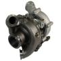 Picture of BD Diesel Powerstroke GT37 Retrofit Turbo Kit - Ford 2011-2014 Pickup/2011-2016 C&C