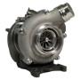 Picture of BD Diesel Powerstroke GT37 Retrofit Turbo Kit - Ford 2011-2014 Pickup/2011-2016 C&C