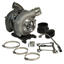 Picture of BD Diesel Powerstroke GT37 Screamer Retrofit Turbo Kit - Ford 2011-2014 Pickup/2011-2016 C&C