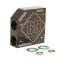 Picture of BD Diesel 68RFE / Aisin Cooler Bypass KIt - Dodge Ram 6.7L Cummins -  2019-2024