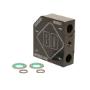 Picture of BD Diesel 68RFE / Aisin Cooler Bypass KIt - Dodge Ram 6.7L Cummins -  2019-2024