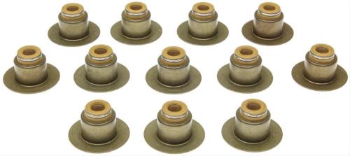 Picture of Mahle Valve Stem Seal Kit - Dodge 6.7L Cummins 2007.5-2018
