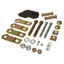 Image de BD Diesel Cam Caster Adjuster Kit - Ford 2011-2022