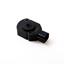 Picture of Alliant Accelerator PedalPosition Sensor (APPS) - Dodge 1998.5-2004