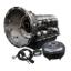 Picture of BD Diesel TowMaster 6R140 Transmission & Converter Package - Ford 2011-2016 4WD