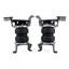 Picture of AirLift LoadLifter 5000 Air Spring Kit - GMC/Chevy 6.6L Duramax 2020-2023 4WD