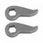 Image de Cognito Torsion Bar Adjuster Key Kit - 2" Lift - GMC/Chevy 6.6L Duramax 2020-2022
