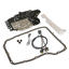 Image de BD Diesel ProTect68 68RFE Pressure Control Kit - Dodge 2007.5-2018