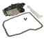 Picture of BD Diesel ProTect68 68RFE Gasket Plate Kit - Dodge 2007.5-2018
