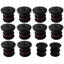 Picture of S&B Silicone Body Mount Kit - Ford 7.3L Powerstroke 1999-2003 Excursion