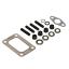 Picture of BD Diesel Turbo Mounting Kit - Dodge 6.7L 2007.5-2018