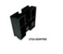 Picture of Edge CS2/CTS2/CTS3 Dash Mount - Dodge 5.9L Cummins 1998.5-2002