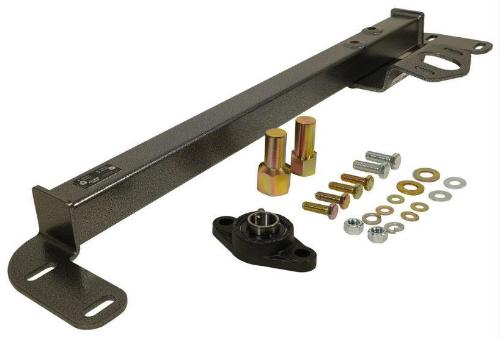 Picture of BD Diesel Steering Box Stabilizer (SBS) - Dodge 1994-2002 4WD