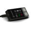 Picture of BD Diesel Throttle Sensitivity Booster - V3.0 DODGE/FORD/GM
