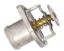 Picture of Ford OEM Coolant Thermostat - Ford 6.0L 2003-2007