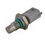 Picture of Motorcraft Engine Oil, Coolant, and Fuel Temp Sensor - Ford 6.0L 2003-2007