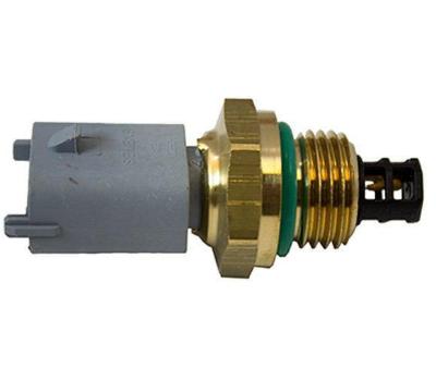 Picture of Motorcraft Intake Air (IAT) Temperature Sensor - Ford 6.0L 2003 - 2007