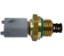 Picture of Motorcraft Intake Air (IAT) Temperature Sensor - Ford 6.0L 2003 - 2007