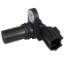 Picture of Motorcraft Crankshaft Engine Speed / Position Sensor (CKP) - Ford 6.0L 2003-2007