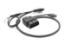Picture of EZ Lynk AutoAgent 2 Cummins Unlock Cable - Dodge 2018-2020