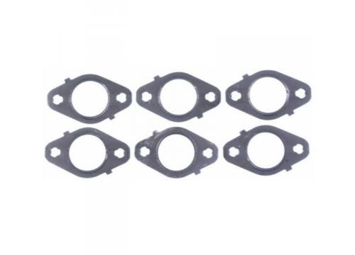 Picture of Mahle Cummins Exhaust Manifold Gaskets - Dodge 5.9L/6.7L Cummins 1998-2018