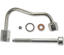 Picture of Alliant Injection Line & O-Ring Kit - Ford 2011-2017 Cylinders 3, 4, 5, 6