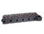 Image de Fleece Performance Freedom Series Cylinder Head - Dodge 2007-2018 6.7L Cummins - Street