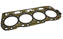 Picture of AC Delco OEM Cylinder Head Gasket - GMC/Chevy 6.6L Duramax 2001-2016 (Grade C -Left)