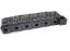 Image de Fleece Performance Freedom Series Cylinder Head - Dodge 2003-2007 5.9L Cummins -  Performance