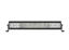 Picture of Rigid Industries E-Series Pro 20" Spot/Flood Combo Black