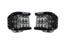 Image de Rigid Industries D-SS Pro Driving Pair Black