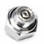 Picture of Bullet Proof Diesel Fan Clutch Adapter