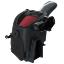 Picture of S&B Cold Air Intake System - Oiled - Ford 6.7L Powerstroke 2020-2023